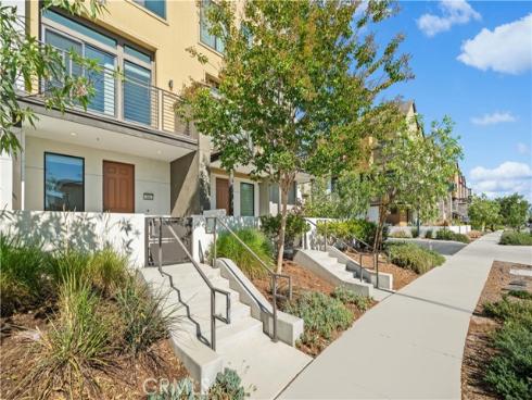 104 Keeper , Irvine, CA