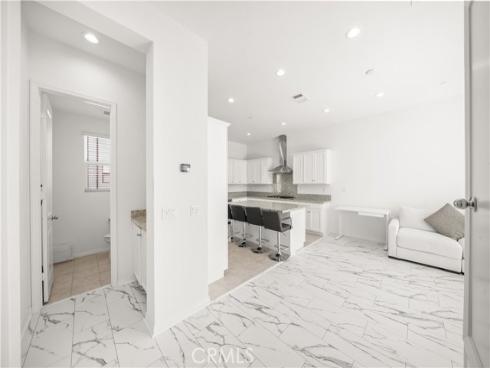 104 Keeper , Irvine, CA