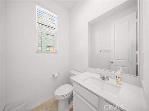 104 Keeper , Irvine, CA