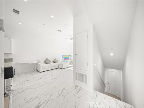 104 Keeper , Irvine, CA