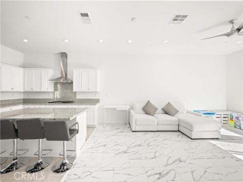 104 Keeper , Irvine, CA