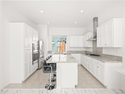 104 Keeper , Irvine, CA