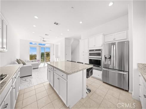 104 Keeper , Irvine, CA