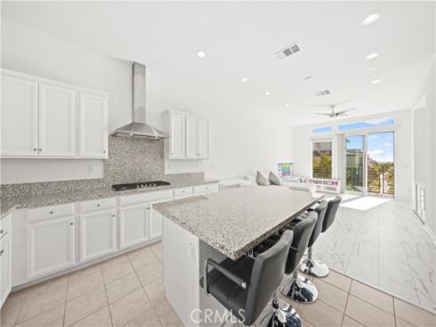 104 Keeper , Irvine, CA