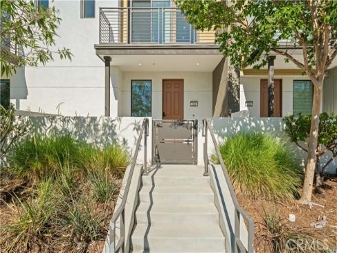 104 Keeper , Irvine, CA