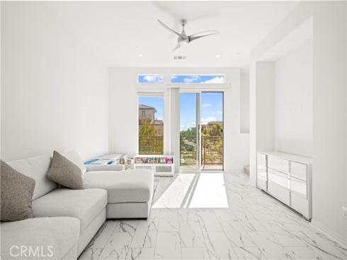 104 Keeper , Irvine, CA