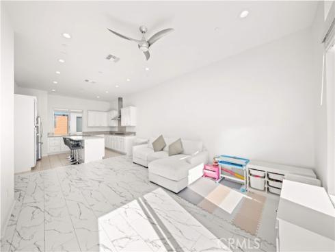 104 Keeper , Irvine, CA
