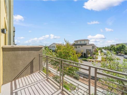104 Keeper , Irvine, CA