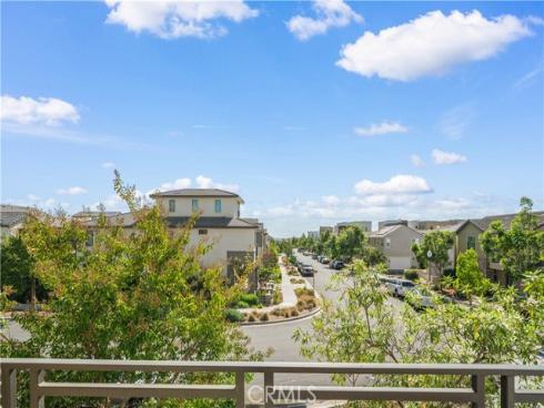 104 Keeper , Irvine, CA