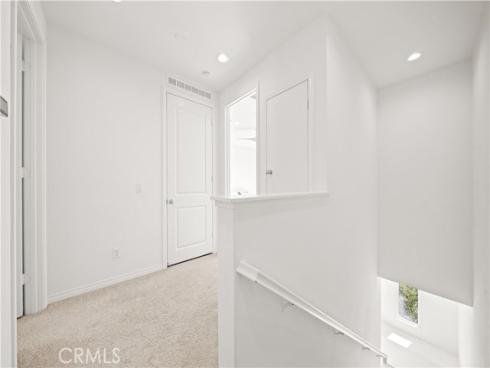 104 Keeper , Irvine, CA