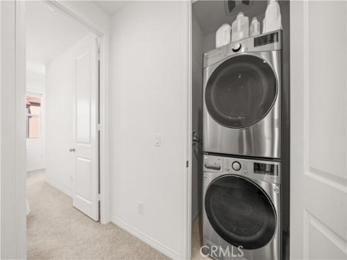 104 Keeper , Irvine, CA