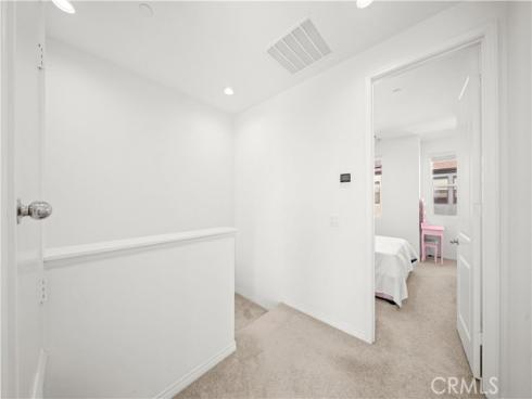 104 Keeper , Irvine, CA