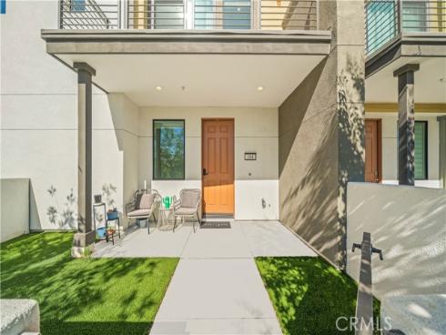 104 Keeper , Irvine, CA
