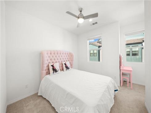 104 Keeper , Irvine, CA