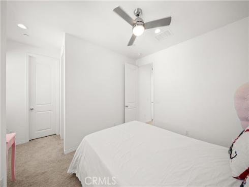 104 Keeper , Irvine, CA