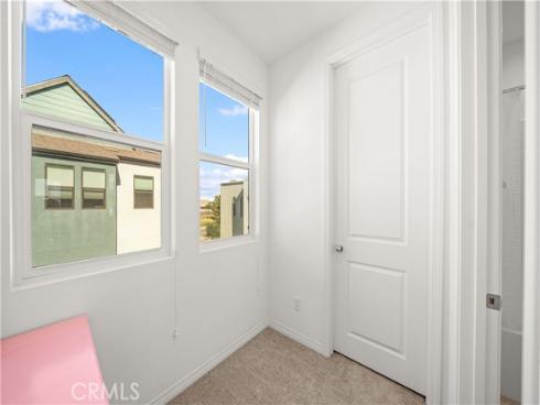 104 Keeper , Irvine, CA