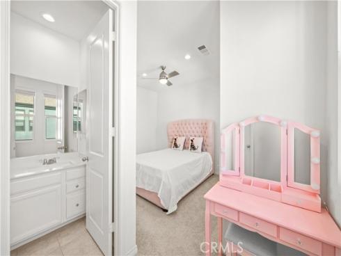 104 Keeper , Irvine, CA