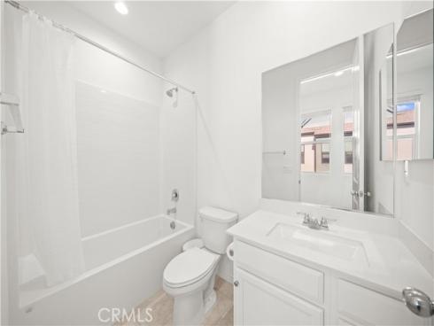 104 Keeper , Irvine, CA