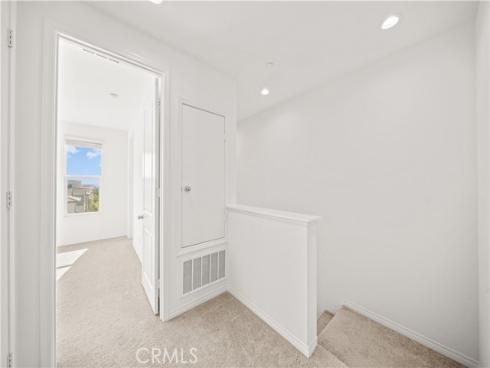 104 Keeper , Irvine, CA