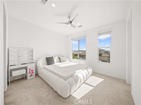 104 Keeper , Irvine, CA