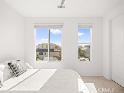 104 Keeper , Irvine, CA