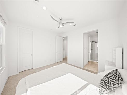 104 Keeper , Irvine, CA