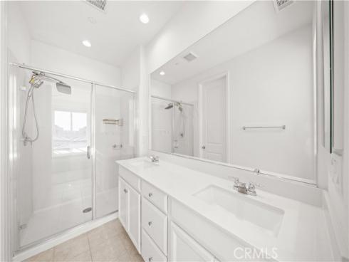 104 Keeper , Irvine, CA