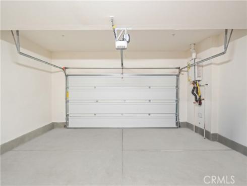 104 Keeper , Irvine, CA