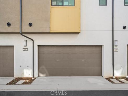 104 Keeper , Irvine, CA