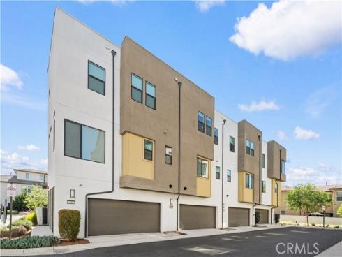 104 Keeper , Irvine, CA