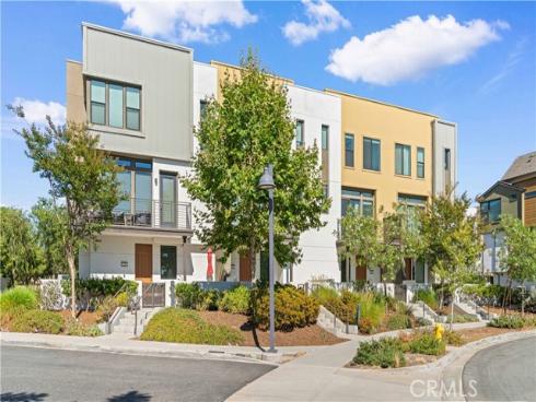 104 Keeper , Irvine, CA