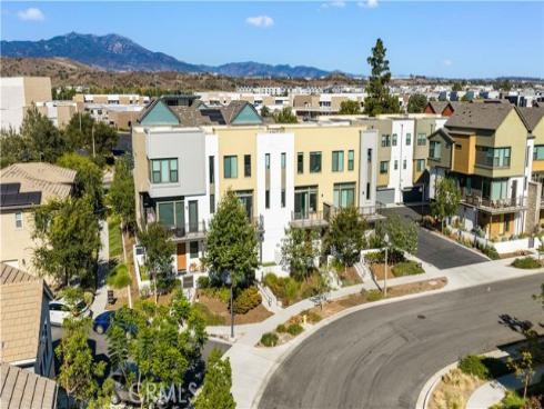 104 Keeper , Irvine, CA