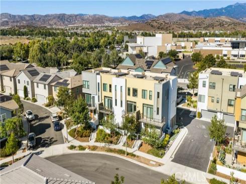 104 Keeper , Irvine, CA