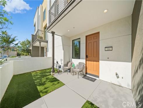 104 Keeper , Irvine, CA