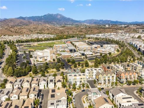 104 Keeper , Irvine, CA