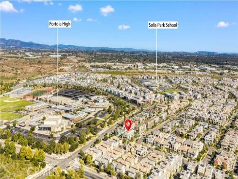 104 Keeper , Irvine, CA
