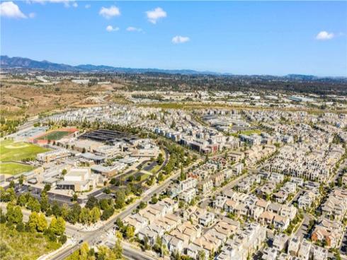 104 Keeper , Irvine, CA