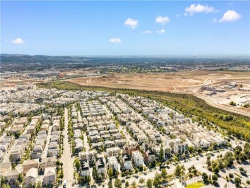 104 Keeper , Irvine, CA