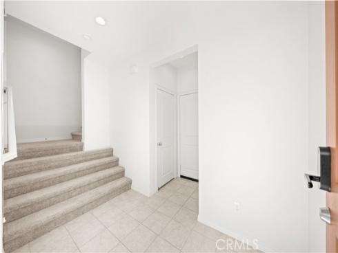 104 Keeper , Irvine, CA