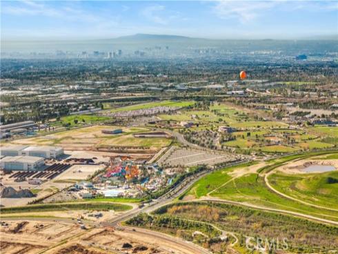 104 Keeper , Irvine, CA