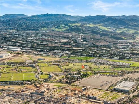 104 Keeper , Irvine, CA