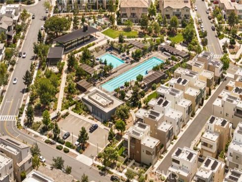 104 Keeper , Irvine, CA