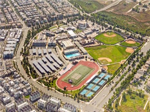 104 Keeper , Irvine, CA