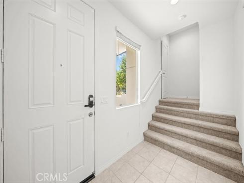 104 Keeper , Irvine, CA