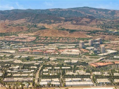 104 Keeper , Irvine, CA