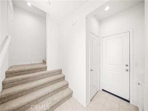 104 Keeper , Irvine, CA