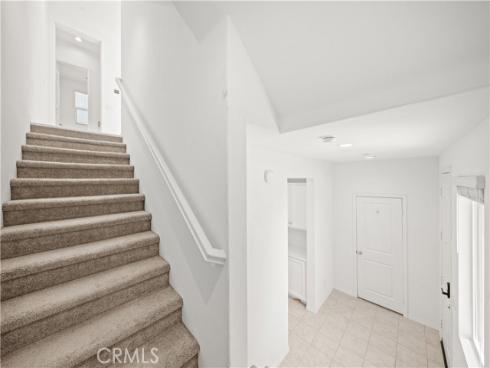 104 Keeper , Irvine, CA