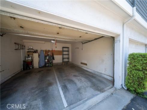 99 Huntington , Irvine, CA