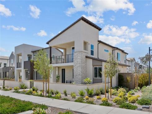 201 Longspur , Irvine, CA