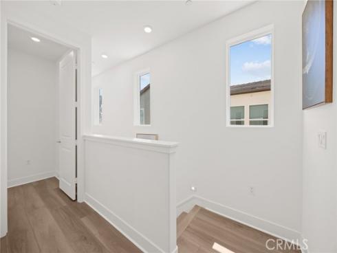 201 Longspur , Irvine, CA